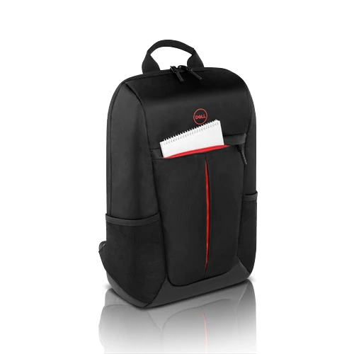 Рюкзак Dell Gaming Lite Backpack 17", GM1720PE