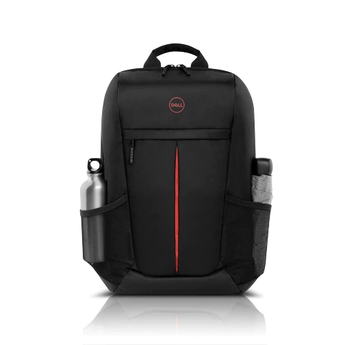 Рюкзак Dell Gaming Lite Backpack 17", GM1720PE