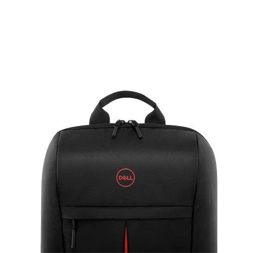 Рюкзак Dell Gaming Lite Backpack 17", GM1720PE