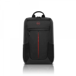 Рюкзак Dell Gaming Lite Backpack 17", GM1720PE
