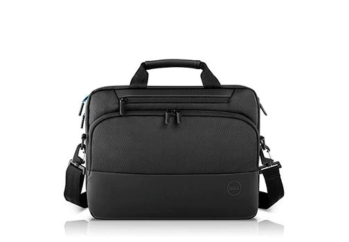 Сумка Dell Pro Briefcase 15 (PO1520C)