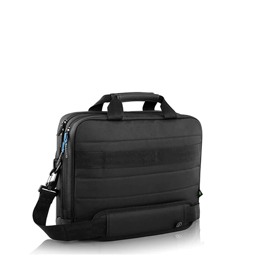 Сумка Dell Pro Briefcase 15 (PO1520C)