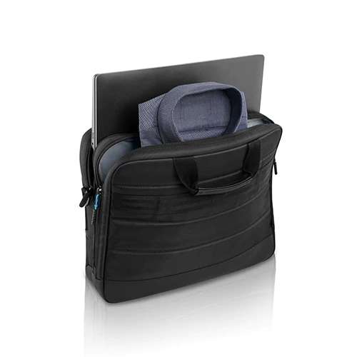 Сумка Dell Pro Briefcase 15 (PO1520C)