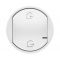 Legrand Лиц.панель для головного безпроводового вимикача "Вдома/не вдома" (Celiane with NETATMO)[Білий]
