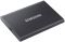 Портативний SSD Samsung   500GB USB 3.2 Gen 2 Type-C T7