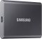 Портативний SSD Samsung   500GB USB 3.2 Gen 2 Type-C T7
