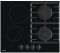 Варильна поверхня Gorenje GCE691BSC