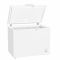 Морозильна скриня Gorenje FH301CW, Висота - 85см,  303л, А+, ST, Електр. Керув., Дисплей, Білий