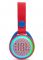 Акустична система JBL JR POP Червоний