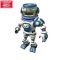 Набір Jazwares Roblox Multipack TBD - Style 1 W3
