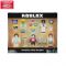 Набір Jazwares Roblox Multipack TBD - Style 1 W3