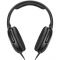 Навушники Sennheiser HD 206 Over-Ear