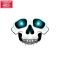 Ігрова колекційна фігурка Jazwares Roblox Core Figures Endermoor Skeleton W6