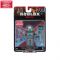 Ігрова колекційна фігурка Jazwares Roblox Core Figures Bionic Bill W6