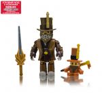 Ігрова колекційна фігурка Roblox Core Figures chillthrill709 W6
