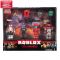 Набір Jazwares Roblox Mix & Match Set Star Commandos W6
