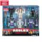 Набір Jazwares Roblox Multipack Summoner Tycoon W6