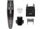 Вакуумний тример для бороди Philips Beardtrimmer series 7000 BT7510/15