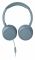 Навушники Philips TAH4105BL Синій