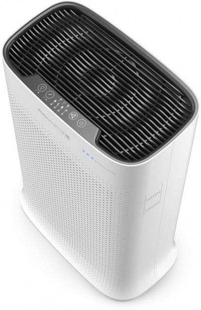 Очищувач повітря Rowenta PU3080F0 Pure Air