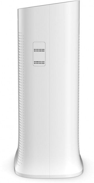 Очищувач повітря Rowenta PU3080F0 Pure Air