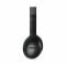 Навушники Bose QuietComfort 35 Wireless Headphones II, Black