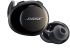 Навушники Bose SoundSport Free Wireless Headphones, Black
