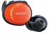 Навушники Bose SoundSport Free Wireless Headphones, Orange/Blue