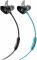 Навушники Bose SoundSport Wireless Headphones, Blue