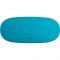 Акустична система Bose SoundLink Colour Bluetooth Speaker II, Blue