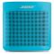 Акустична система Bose SoundLink Colour Bluetooth Speaker II, Blue
