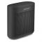 Акустична система Bose SoundLink Colour Bluetooth Speaker II, Black