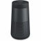 Акустична система Bose SoundLink Revolve Bluetooth Speaker, Black