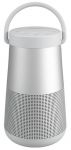 Акустична система Bose SoundLink Revolve Plus Bluetooth Speaker, Silver