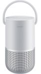 Акустична система Bose Portable Home Speaker, Silver