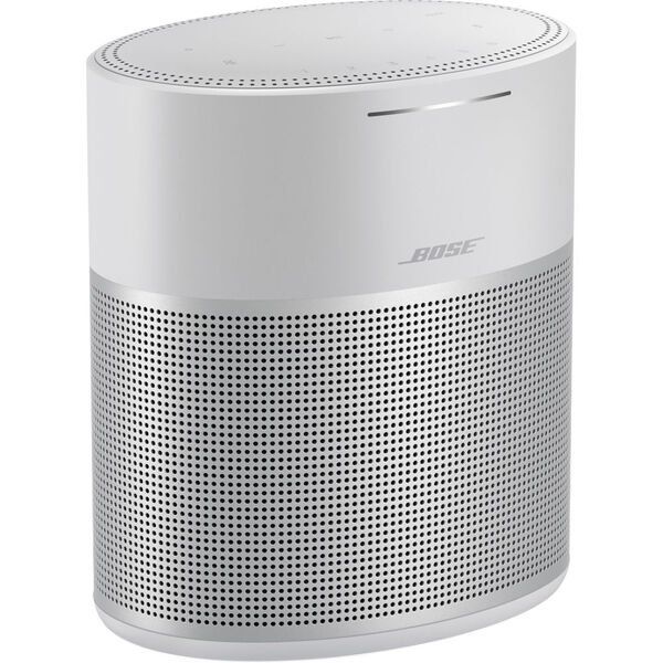 Акустична система Bose Home Speaker 300, Silver