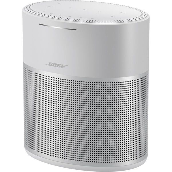 Акустична система Bose Home Speaker 300, Silver