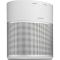 Акустична система Bose Home Speaker 300, Silver
