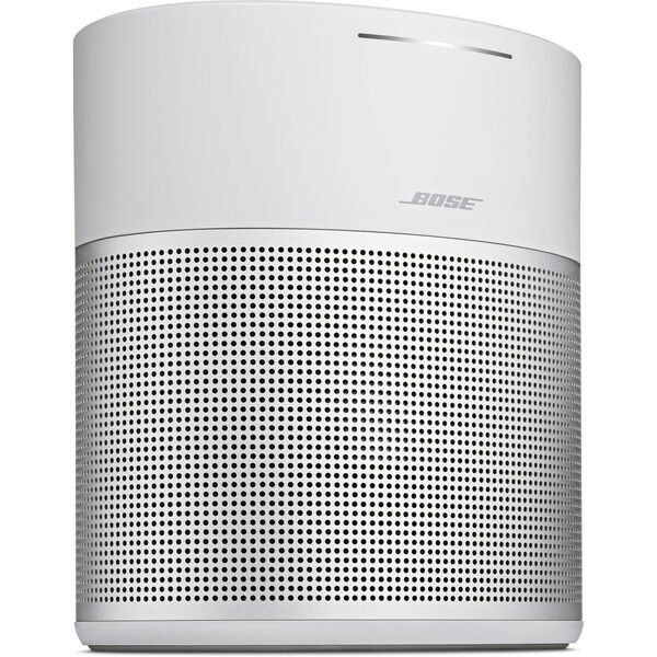 Акустична система Bose Home Speaker 300, Silver