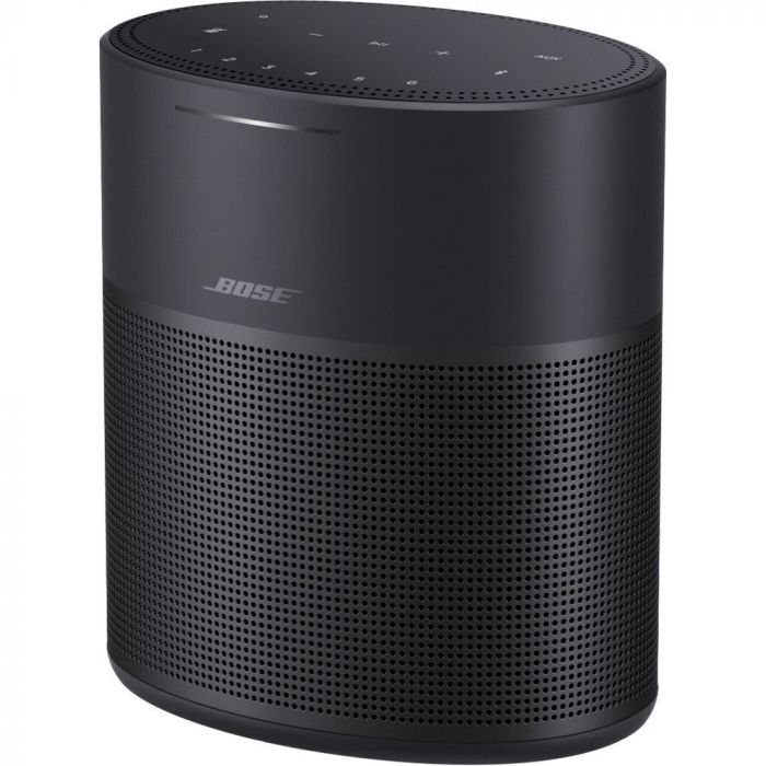 Акустична система Bose Home Speaker 300, Black