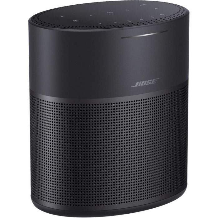 Акустична система Bose Home Speaker 300, Black