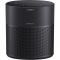Акустична система Bose Home Speaker 300, Black