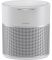 Акустична система Bose Home Speaker 300, Silver