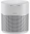 Акустична система Bose Home Speaker 300, Silver