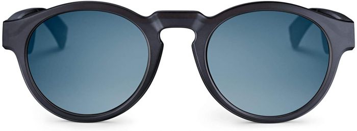 Лінзи Bose Lenses для окулярів Bose Rondo, Gradient Blue