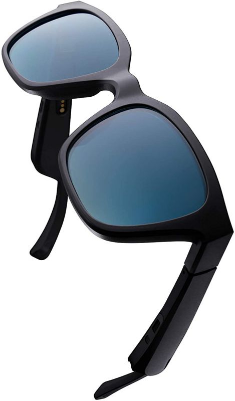 Лінзи Bose Lenses для окулярів Bose Alto, розмір M/L, Gradient Blue