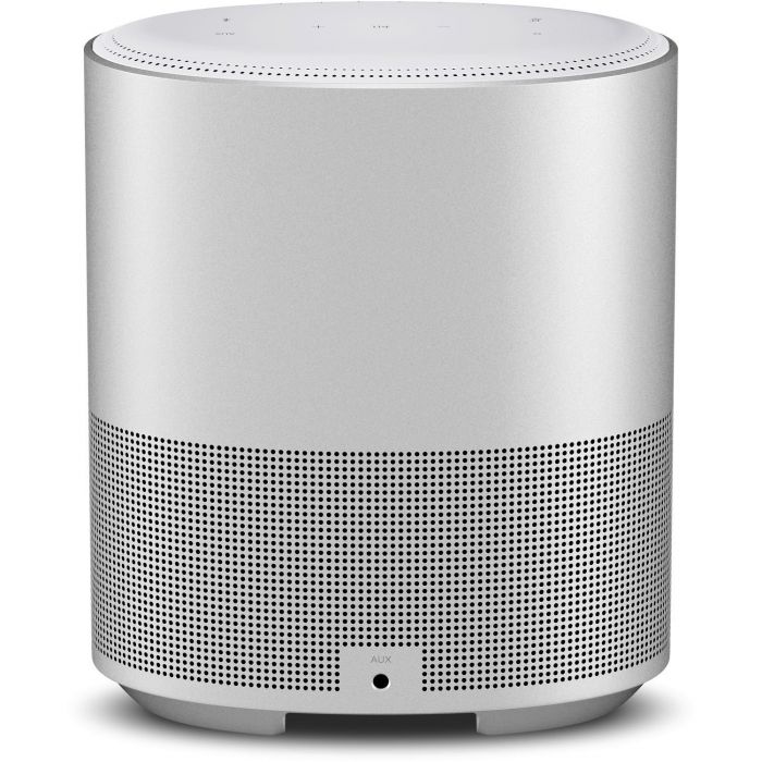 Акустична система Bose Home Speaker 500, Silver