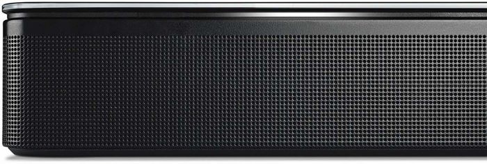 Звукова панель Bose Soundbar 700, Black