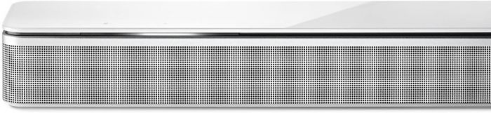 Звукова панель Bose Soundbar 700, White