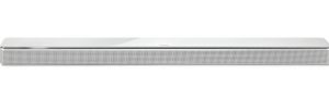 Звукова панель Bose Soundbar 700, White